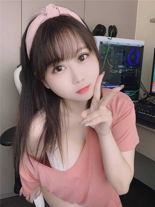 Tiktok破解版App截图